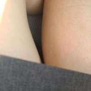 ヒメ日記 2025/08/17 08:11 投稿 （コスパ）川村まさみ/地元出身 風俗イキタイいわき店