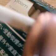 ヒメ日記 2025/08/17 14:21 投稿 （コスパ）川村まさみ/地元出身 風俗イキタイいわき店