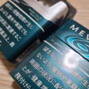 ヒメ日記 2025/08/17 19:58 投稿 （コスパ）川村まさみ/地元出身 風俗イキタイいわき店