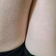 ヒメ日記 2025/08/18 12:57 投稿 （コスパ）川村まさみ/地元出身 風俗イキタイいわき店