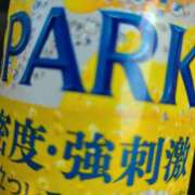 ヒメ日記 2025/08/20 15:21 投稿 （コスパ）川村まさみ/地元出身 風俗イキタイいわき店