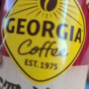 ヒメ日記 2025/08/21 08:01 投稿 （コスパ）川村まさみ/地元出身 風俗イキタイいわき店