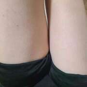 ヒメ日記 2025/08/22 10:41 投稿 （コスパ）川村まさみ/地元出身 風俗イキタイいわき店