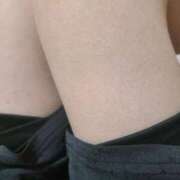 ヒメ日記 2025/08/24 05:41 投稿 （コスパ）川村まさみ/地元出身 風俗イキタイいわき店