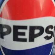 ヒメ日記 2025/08/27 16:01 投稿 （コスパ）川村まさみ/地元出身 風俗イキタイいわき店