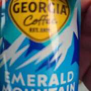 ヒメ日記 2025/08/28 08:01 投稿 （コスパ）川村まさみ/地元出身 風俗イキタイいわき店