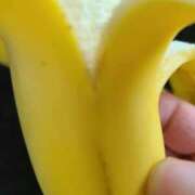 ヒメ日記 2025/09/01 13:01 投稿 （コスパ）川村まさみ/地元出身 風俗イキタイいわき店