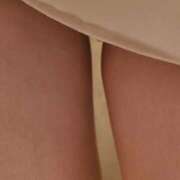 ヒメ日記 2025/09/06 08:01 投稿 （コスパ）川村まさみ/地元出身 風俗イキタイいわき店