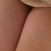 ヒメ日記 2025/09/06 21:51 投稿 （コスパ）川村まさみ/地元出身 風俗イキタイいわき店