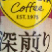 ヒメ日記 2025/09/09 12:02 投稿 （コスパ）川村まさみ/地元出身 風俗イキタイいわき店