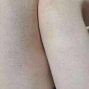 ヒメ日記 2025/09/12 07:01 投稿 （コスパ）川村まさみ/地元出身 風俗イキタイいわき店