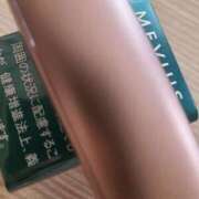 ヒメ日記 2025/09/14 16:41 投稿 （コスパ）川村まさみ/地元出身 風俗イキタイいわき店