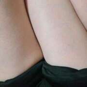 ヒメ日記 2025/09/17 07:21 投稿 （コスパ）川村まさみ/地元出身 風俗イキタイいわき店