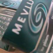 ヒメ日記 2025/09/20 15:18 投稿 （コスパ）川村まさみ/地元出身 風俗イキタイいわき店