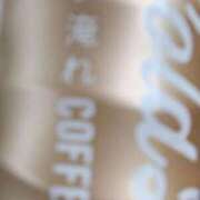 ヒメ日記 2025/09/24 13:03 投稿 （コスパ）川村まさみ/地元出身 風俗イキタイいわき店