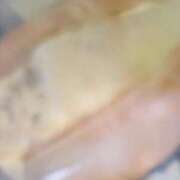 ヒメ日記 2025/09/29 13:21 投稿 （コスパ）川村まさみ/地元出身 風俗イキタイいわき店