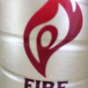 ヒメ日記 2025/10/03 10:41 投稿 （コスパ）川村まさみ/地元出身 風俗イキタイいわき店