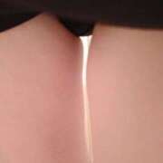 ヒメ日記 2025/10/05 15:21 投稿 （コスパ）川村まさみ/地元出身 風俗イキタイいわき店