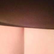 ヒメ日記 2025/10/11 11:51 投稿 （コスパ）川村まさみ/地元出身 風俗イキタイいわき店