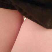 ヒメ日記 2025/10/19 11:21 投稿 （コスパ）川村まさみ/地元出身 風俗イキタイいわき店