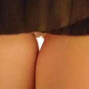 ヒメ日記 2025/10/25 07:21 投稿 （コスパ）川村まさみ/地元出身 風俗イキタイいわき店