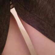 ヒメ日記 2025/10/26 11:22 投稿 （コスパ）川村まさみ/地元出身 風俗イキタイいわき店