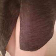 ヒメ日記 2025/11/03 07:21 投稿 （コスパ）川村まさみ/地元出身 風俗イキタイいわき店