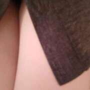 ヒメ日記 2025/11/03 12:07 投稿 （コスパ）川村まさみ/地元出身 風俗イキタイいわき店