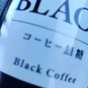 ヒメ日記 2025/11/12 13:21 投稿 （コスパ）川村まさみ/地元出身 風俗イキタイいわき店
