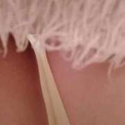 ヒメ日記 2025/11/13 08:11 投稿 （コスパ）川村まさみ/地元出身 風俗イキタイいわき店