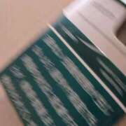 ヒメ日記 2025/11/17 07:51 投稿 （コスパ）川村まさみ/地元出身 風俗イキタイいわき店