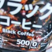 ヒメ日記 2025/11/18 09:01 投稿 （コスパ）川村まさみ/地元出身 風俗イキタイいわき店