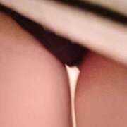 ヒメ日記 2025/11/25 11:11 投稿 （コスパ）川村まさみ/地元出身 風俗イキタイいわき店