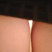 （コスパ）川村まさみ/地元出身 💜熟女はお好きかな💜 風俗イキタイいわき店