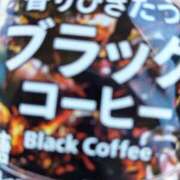 （コスパ）川村まさみ/地元出身 💜遊ぼう💜 風俗イキタイいわき店