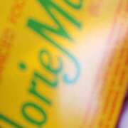 ヒメ日記 2025/12/10 13:21 投稿 （コスパ）川村まさみ/地元出身 風俗イキタイいわき店