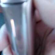 ヒメ日記 2025/12/12 09:41 投稿 （コスパ）川村まさみ/地元出身 風俗イキタイいわき店