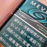 ヒメ日記 2025/12/13 07:51 投稿 （コスパ）川村まさみ/地元出身 風俗イキタイいわき店
