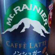 ヒメ日記 2025/12/14 07:51 投稿 （コスパ）川村まさみ/地元出身 風俗イキタイいわき店