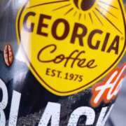 ヒメ日記 2025/12/16 09:01 投稿 （コスパ）川村まさみ/地元出身 風俗イキタイいわき店