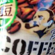 ヒメ日記 2025/12/17 09:41 投稿 （コスパ）川村まさみ/地元出身 風俗イキタイいわき店