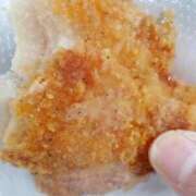 ヒメ日記 2025/12/20 14:21 投稿 （コスパ）川村まさみ/地元出身 風俗イキタイいわき店