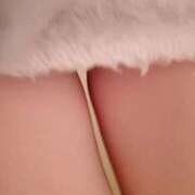 ヒメ日記 2025/12/22 07:41 投稿 （コスパ）川村まさみ/地元出身 風俗イキタイいわき店