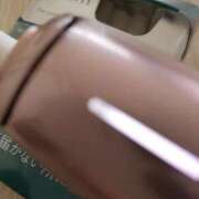 ヒメ日記 2025/12/28 12:51 投稿 （コスパ）川村まさみ/地元出身 風俗イキタイいわき店