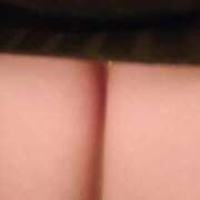 ヒメ日記 2025/12/30 07:31 投稿 （コスパ）川村まさみ/地元出身 風俗イキタイいわき店