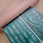 ヒメ日記 2025/12/31 16:41 投稿 （コスパ）川村まさみ/地元出身 風俗イキタイいわき店