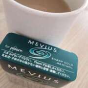 ヒメ日記 2026/01/01 15:11 投稿 （コスパ）川村まさみ/地元出身 風俗イキタイいわき店