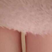 ヒメ日記 2026/01/02 09:41 投稿 （コスパ）川村まさみ/地元出身 風俗イキタイいわき店