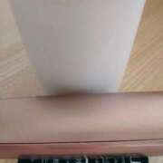 ヒメ日記 2026/01/02 14:11 投稿 （コスパ）川村まさみ/地元出身 風俗イキタイいわき店