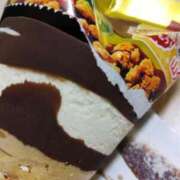 ヒメ日記 2026/01/02 22:51 投稿 （コスパ）川村まさみ/地元出身 風俗イキタイいわき店